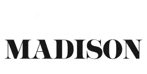 Madison Sign Company