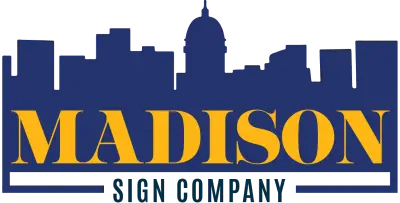 Madison Sign Company