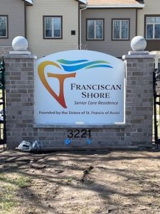 Madison Sign Company franciscan monu 225x300