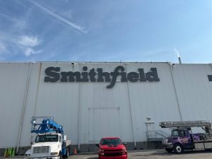 Madison Sign Company smith3 002 300x225