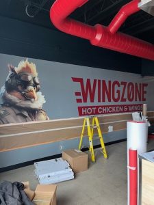 Madison Sign Company wingzone 002 225x300